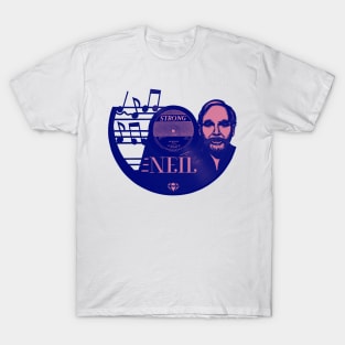 neil diamond T-Shirt